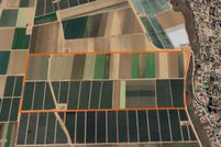 Property for sale in San Luis Obispo County, California