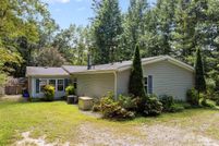 Property for sale in Henderson County, North Carolina