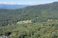 Property for sale in Buncombe County, North Carolina