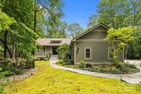 Property for sale in Transylvania County, North Carolina