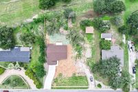 Property for sale in Burnet County, Texas