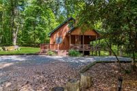 Property for sale in Fannin County, Georgia