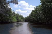 Property for sale in Collier County, Florida