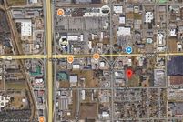 Property for sale in Jefferson County, Texas