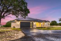 Property for sale in Kendall County, Texas