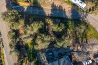 Property for sale in Shasta County, California