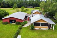 Property for sale in Wayne County, Georgia