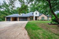 Property for sale in Cleveland County, Oklahoma
