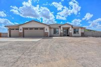 Property for sale in Maricopa County, Arizona