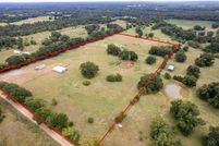 Undeveloped Land for sale in Bryan County, Oklahoma