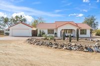 Property for sale in Maricopa County, Arizona
