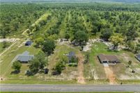 Property for sale in Brantley County, Georgia