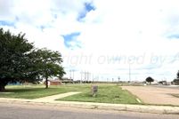 Property for sale in Potter County, Texas