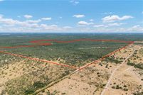 Property for sale in Zapata County, Texas