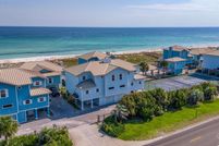 Residential Property for sale in Santa Rosa County, Florida