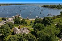 Waterfront Property for sale in Barnstable County, Massachusetts
