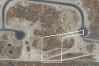 Property for sale in Twin Falls County, Idaho