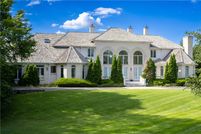 Property for sale in Cook County, Illinois