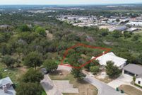 Property for sale in Burnet County, Texas