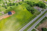 Property for sale in Hamblen County, Tennessee