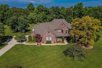 Property for sale in Marion County, Indiana