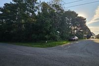 Property for sale in Anderson County, South Carolina