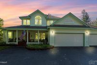 Property for sale in Matanuska-Susitna Borough, Alaska