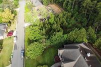 Property for sale in Pulaski County, Arkansas