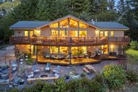 Farm Property for sale in Lincoln County, Oregon