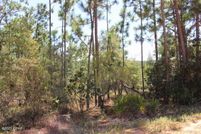 Property for sale in Jackson County, Florida