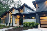 Property for sale in Rabun County, Georgia