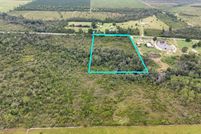 Waterfront Property for sale in Gulf County, Florida