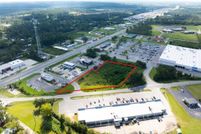 Property for sale in Appling County, Georgia