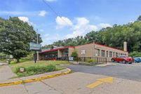 Property for sale in Allegheny County, Pennsylvania