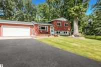 Property for sale in Grand Traverse County, Michigan