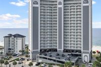 Property for sale in Baldwin County, Alabama