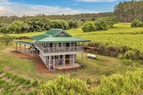 Property for sale in Hawaii County, Hawaii