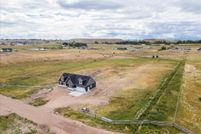 Property for sale in Uinta County, Wyoming