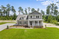 Property for sale in Bulloch County, Georgia