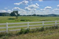 Property for sale in Colbert County, Alabama