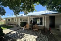 Residential Property for sale in Malheur County, Oregon