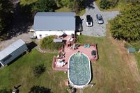 Property for sale in Sullivan County, New York