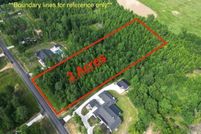 Property for sale in Lonoke County, Arkansas