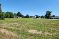 Property for sale in Wood County, Texas