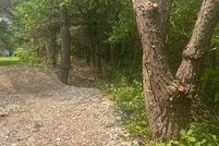 Property for sale in Oakland County, Michigan