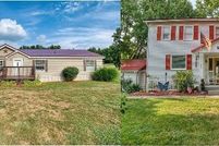 Property for sale in Crawford County, Pennsylvania