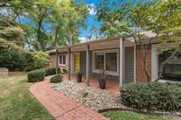 Property for sale in Saint Louis County, Missouri