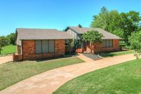 Property for sale in Logan County, Oklahoma