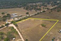 Property for sale in Bexar County, Texas