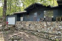 Property for sale in Hot Spring County, Arkansas